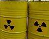 Radioactieve stof
