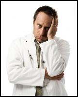 Dokter van der Heide Dokter van der Heide